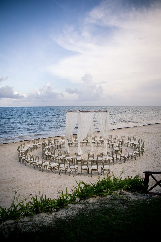 2019 destination wedding trends