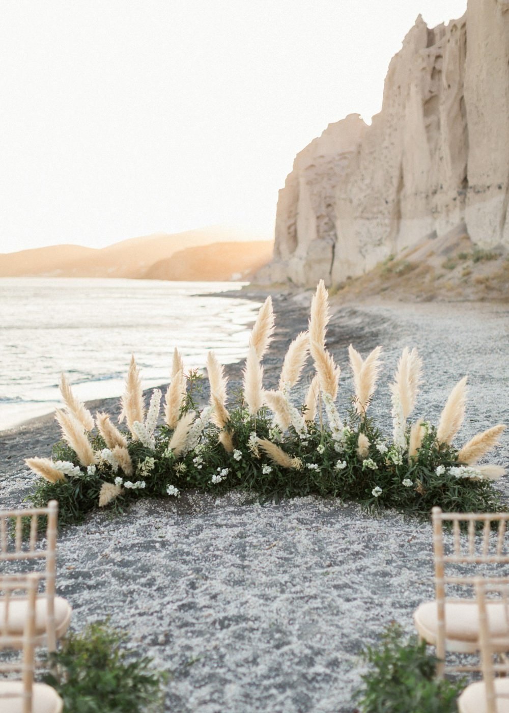 2019 destination wedding trends