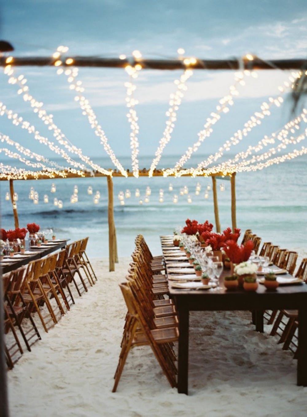 2019 destination wedding trends