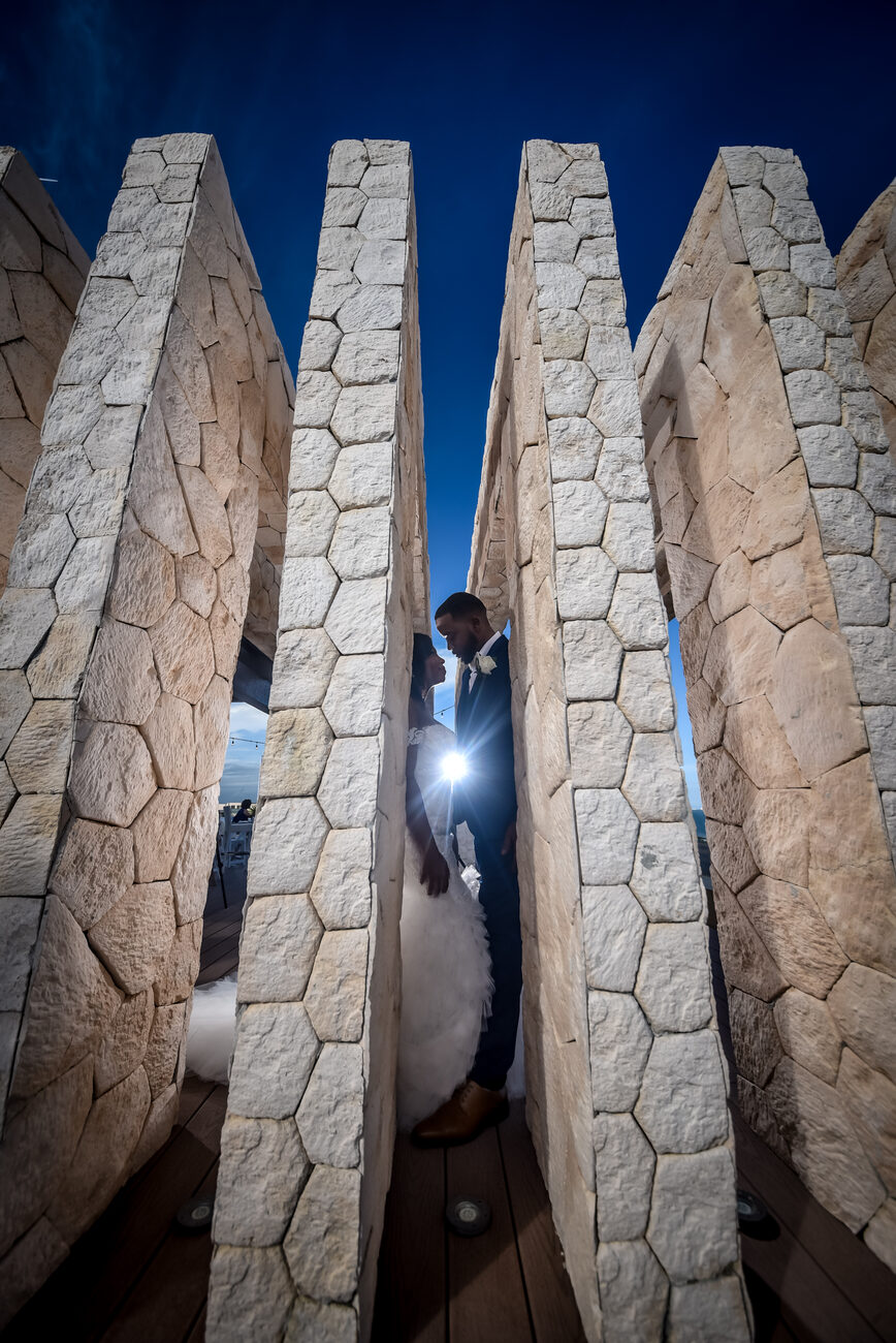 destination wedding spotlight