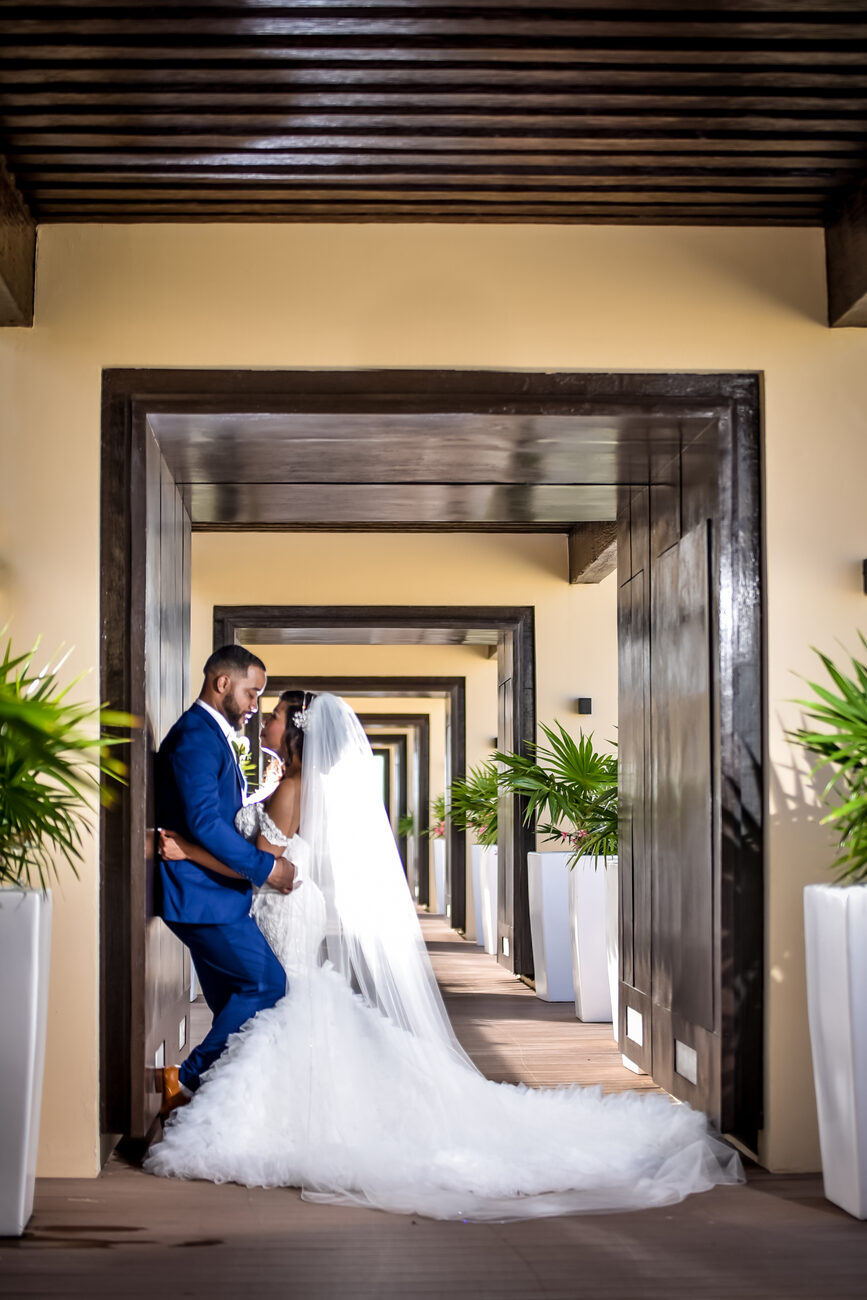 destination wedding royalton riviera cancun