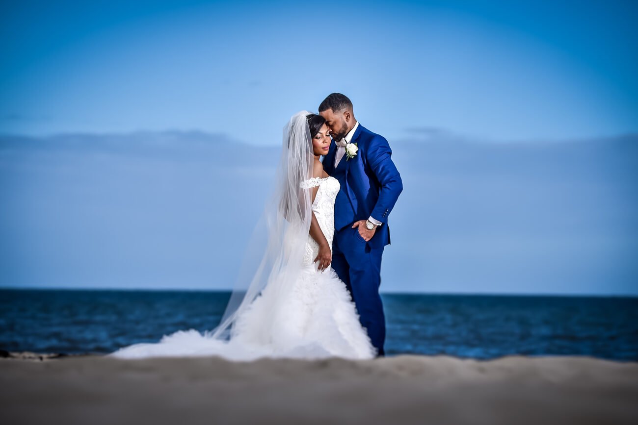 destination wedding royalton riviera cancun