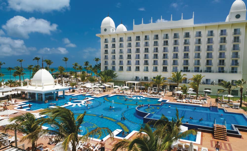 Riu-Palace-Aruba.jpg