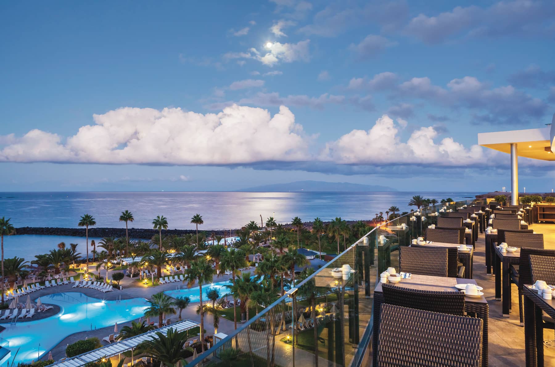 Riu-Palace-Tenerife.jpg