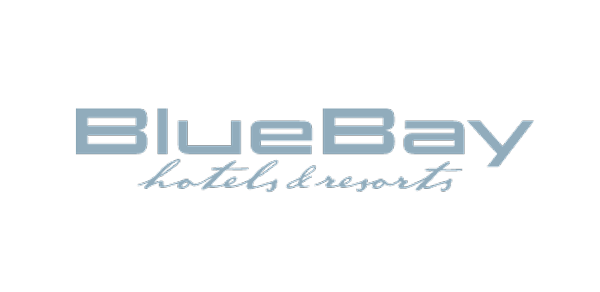 BlueBay-Hotels_logo_600x293.png