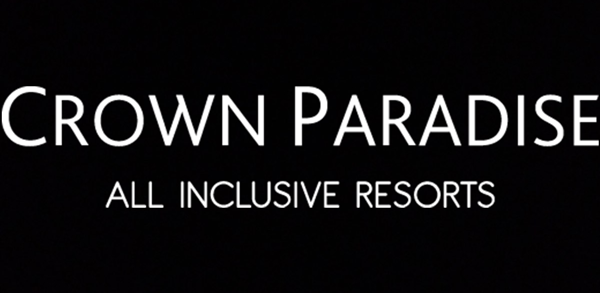 Crown-Paradise_logo_600x293.png