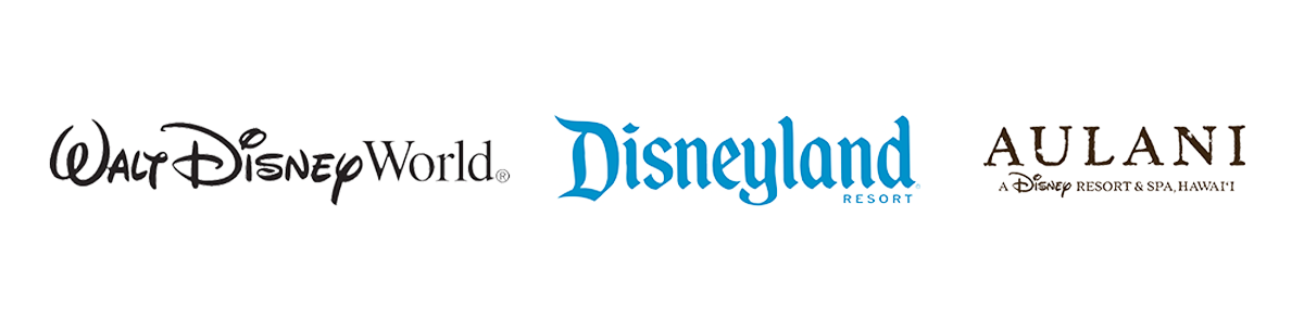 Disney-Resorts_Logo-Lockup_1200x293.png