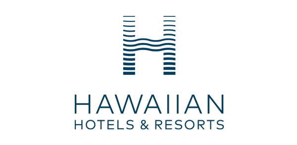 Hawaiian-Hotels-Resorts_Logo_600x293.png