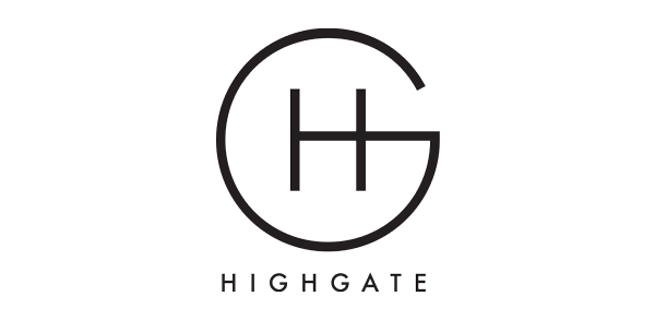 Highgate_Logo_600x293.png