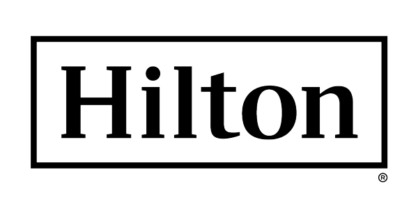 Hilton-Logo_Black_600x293.png