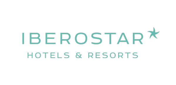 IberostarTurquoise_logo_600x293.png