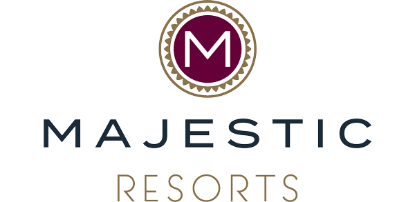 Majestic Resorts