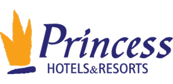 princess_logo_600x293.png