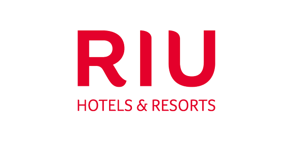 RIU_Logo_Online_RGB_600x293.png