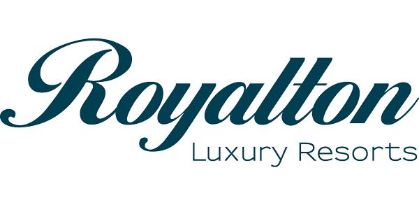 RoyaltonLuxuryResorts_Pantone-logo_600x293.png