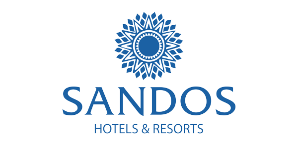 Sandos_Hotels&Resorts_Logo_600x293.png