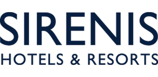 Sirenis-Hotels_Logo_600x293.png