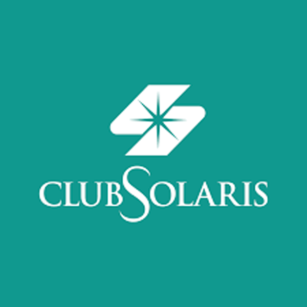 SolarisLogo.png