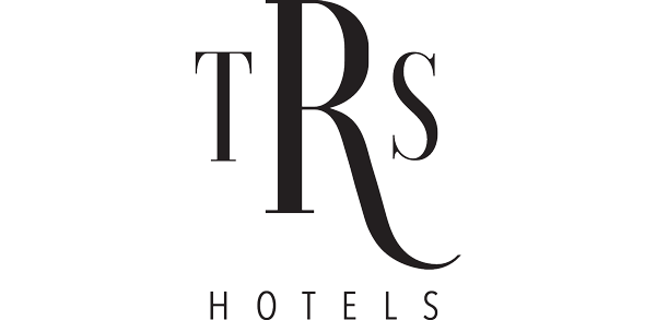 TRS Hotels