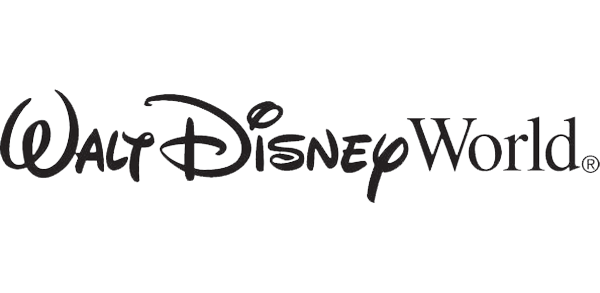 Walt-Disney-World_Logo_600x293.png