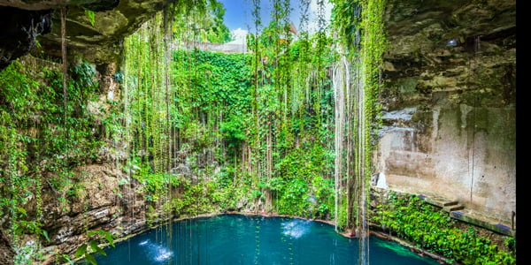 Cenote